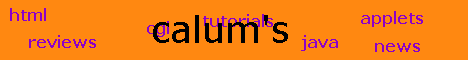 Amazon.co.uk logo